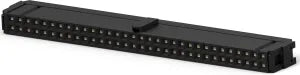 AMP 1-1658622-2