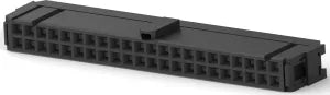 AMP 1-1658622-3
