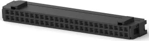 AMP 1-1658624-0