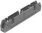 AMP 1-1658694-0