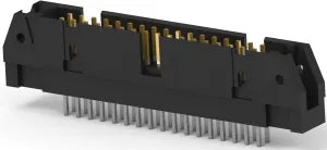 AMP 1-1658694-1