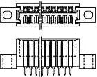 AMP 1-167251-8
