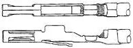 AMP 1-170291-1