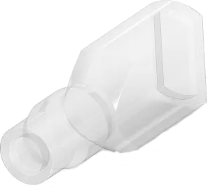 AMP 1-170823-5
