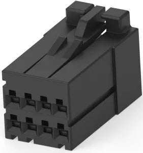 AMP 1-1717834-4
