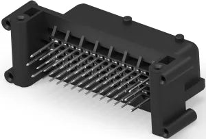AMP 1-1718093-1