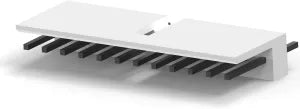 AMP 1-171825-2