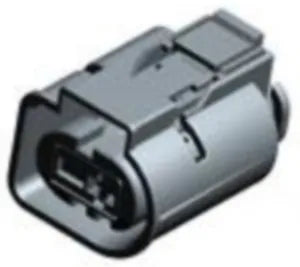 AMP 1-1718624-1