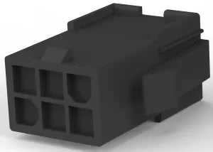 AMP 1-172160-9
