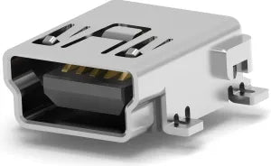 AMP 1-1734035-1