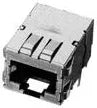 AMP 1-1734509-4