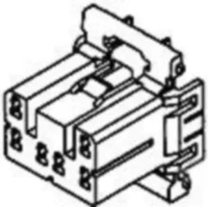 AMP 1-173851-1