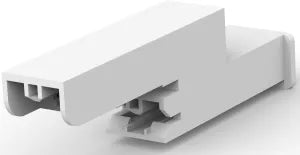 AMP 1-174712-1