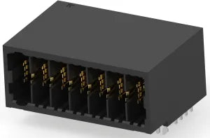 AMP 1-1747145-7
