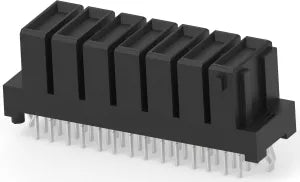 AMP 1-1747147-7