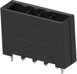 AMP 1-1747277-4