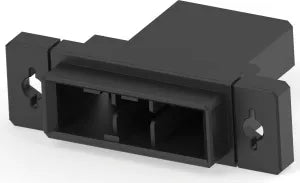 AMP 1-1747535-3