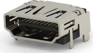 AMP 1-1747981-2