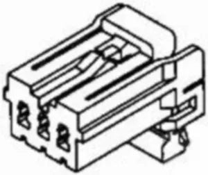 AMP 1-174923-1