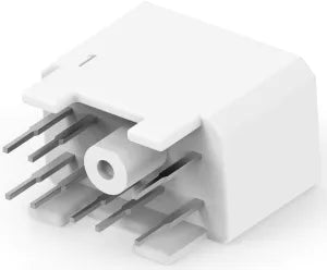 AMP 1-174955-1