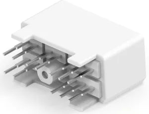 AMP 1-174957-1