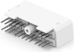 AMP 1-174960-1
