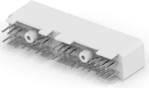 AMP 1-174961-1