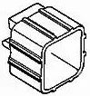 AMP 1-174985-1
