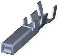 AMP 1-175196-5