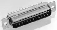 AMP 1-1757819-0