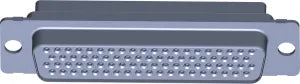 AMP 1-1757824-1