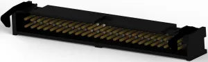 AMP 1-1761608-5