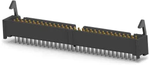 AMP 1-1761608-6