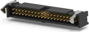 AMP 1-1761609-3