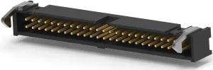 AMP 1-1761609-5