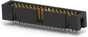 AMP 1-1761681-1