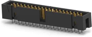 AMP 1-1761681-3