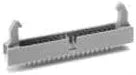 AMP 1-1761685-6