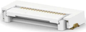 AMP 1-1775333-7