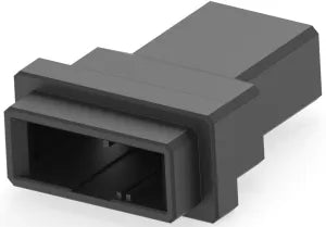 AMP 1-177648-3
