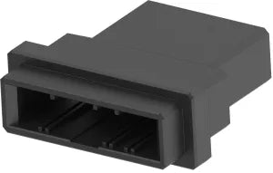 AMP 1-177648-5