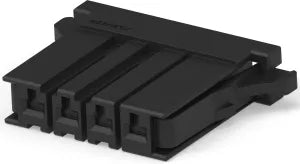 AMP 1-178128-4
