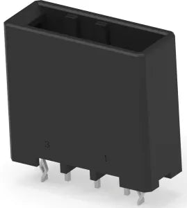 AMP 1-178136-5