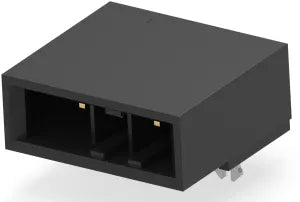 AMP 1-178138-3