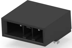 AMP 1-178138-5