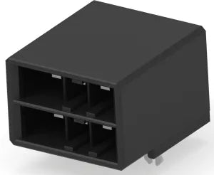 AMP 1-178139-5