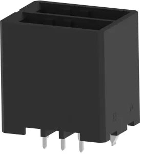AMP 1-178141-5