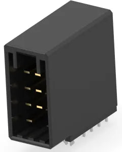 AMP 1-178216-2