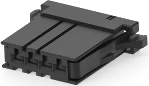 AMP 1-178288-4