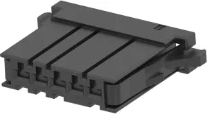 AMP 1-178288-5